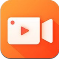 ¼ʦapp  3.5.3