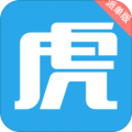 ;app  3.7.2