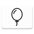 δдapp  1.3