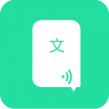 תѰapp  1.4.1112