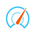 SpeedTestapp  1.0.4