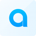 ԰app  1.1.0