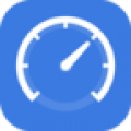 ٲԴʦapp  4.9.0