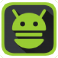 ľгapp  4.4.3