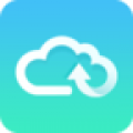 app  10.0.1