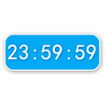 ʱ䴰app  1.8.3