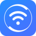 360WiFiapp  8.1.8