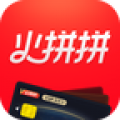 ƴƴapp  1.16.2