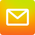 QQapp  6.4.8