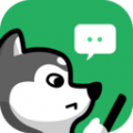뷨app  3.6.0.0
