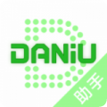 ţapp  1.4.3