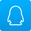 δapp  1.5.5