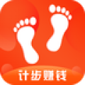 ֵƲapp  1.0.0