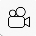 app  9.0.50