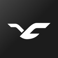 classinѰappذװ  3.0.3.3