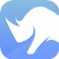 ϬĶѰapp  1.3.4