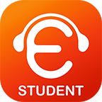 Ӣѧapp  1.4.1
