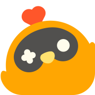 ˼Ϸappʱ޲˱ذװ  5.20.6