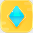 ҫappذװ  1.7