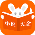 С˵޹ۿapp  3.1.2