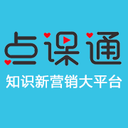 ͨapp  5.6.3