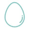 ճʳappذװ  1.0.6