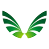 ѵappذװ  11.2.0