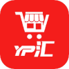 һƷappذװ  1.1.0