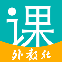 пapp  4.4.0928