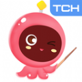 ʦappذװ  4.2.2