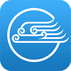 ҽѧapp  3.0.4