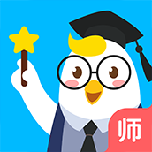 ѧapp  3.3.1