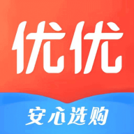 ѧappذװ  1.0.2