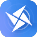 ֻܼapp  1.0.220608.504