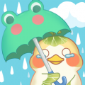 ˳appѡ  1.0.0