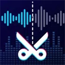 audioeditorİذװ  1.01.66.0321