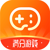 Ϸ°汾app  2.0-R123117