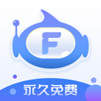 Ѱapp  2.4.5