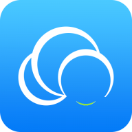 ũרapp  2.4.1