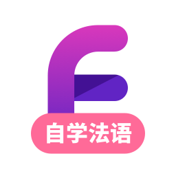 ѧϰapp  1.0.0