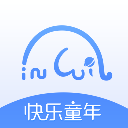 app  3.9.1