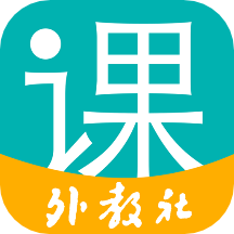 WELearnapp  5.1.0422
