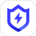 ֻܼapp  1.2.011