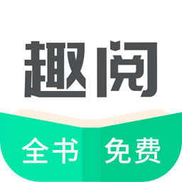 ȤС˵Ķappذװ  4.00.01