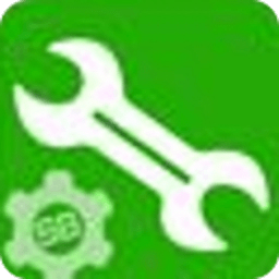 ձ޸x86רapp  3.1