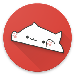 bongocatmverappذװ  1.2