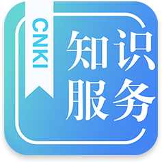 ֪ʶƽ̨app  2.1.6