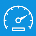 wifiapp  1.1