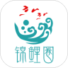 Ȧapp  3.1.3