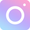 ƴͼappذװ  1.1